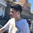 Kostas21