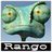 Rango