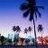Miami-Beach