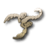 ScorpionWare