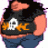 Koepi