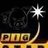 pigstar