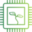 Green-Technology-Project