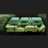 aCIDsLAM