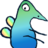 phorenzik