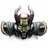 OldManLoki