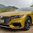 Arteon98