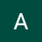 annic