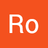 rowo2109