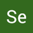 SeKi2