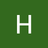 Holly-Wk