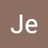 jaycekay476