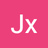 Jeffxx