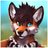 FloFuchs
