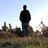 sharifothman92