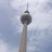 Berlina