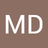 MDD-Stgt