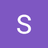 SpeedySix
