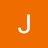 Juju02