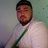 Pablosk67