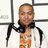 Timbaland