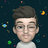 Potz99