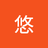 kitakitakita