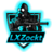 LXZ
