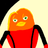 galiahero