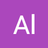Alislr571