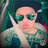 Jamishere