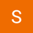safro