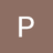 PascalSamsung