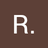 Ralf64