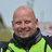 Andre-thelen
