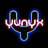 Yunyhx