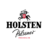 holsten2001