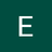 eliastech