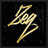 Zeq