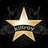 killroy92