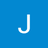 JensFM