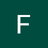FS0976