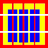 Bixel23