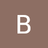 Bewe7883