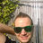 stefan072420