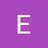 ensc