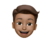 lukakilic