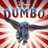 Dumbo32