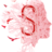 SylvieA