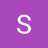 SGBVIII